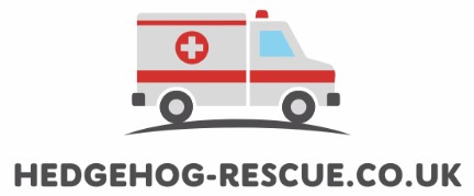 Hedgehog-Rescue.co.uk